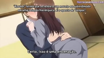 Nao seremos descobertos