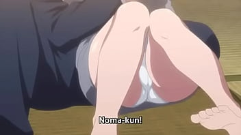 Nao seremos descobertos