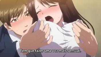 Nao seremos descobertos