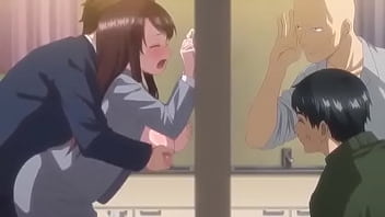 Nao seremos descobertos