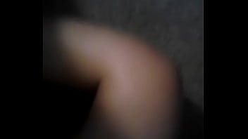 Vid 20131102 022202 Zps3c63e53c thumbnail