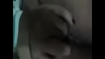 Zorrita caliente latina slut