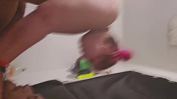 Amandgreg0326 update #8 1000001232