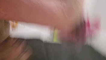 Amandgreg0326 update #8 1000001232