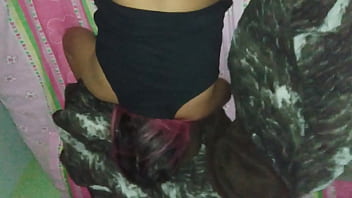 Mi Putita Preciosa thumbnail