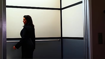 Milf big tits raylene take a big cock