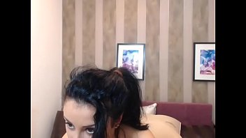 Video 2016 02 28 112355