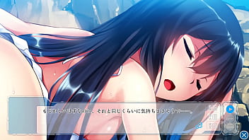 神野 菜穂子⑦ 神野 菜穂子⑦