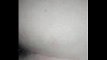 Vid 20161023 100547127 thumbnail