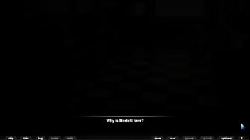 Visual novels daughter for desserts dfd chapter 18 full walkthrough gameplay