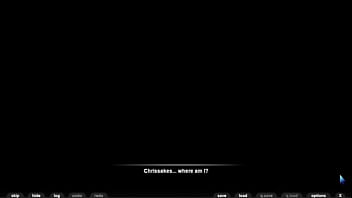 Visual novels daughter for desserts dfd chapter 18 full walkthrough gameplay