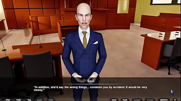 Visual novels daughter for desserts dfd chapter 18 full walkthrough gameplay