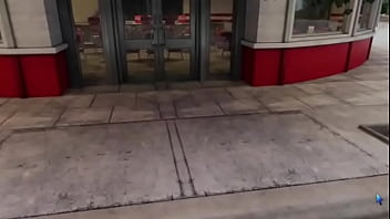 Visual novels daughter for desserts dfd chapter 18 full walkthrough gameplay