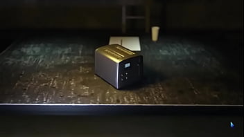 Visual novels daughter for desserts dfd chapter 18 full walkthrough gameplay