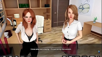 Visual novels daughter for desserts dfd chapter 18 full walkthrough gameplay