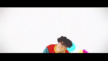 La cancion esa de mateo que dice el bolso lleva un labial y un cosito de eso pa delinear