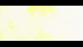 La cancion esa de mateo que dice el bolso lleva un labial y un cosito de eso pa delinear La cancion esa de mateo que dice el bolso lleva un labial y un cosito de eso pa delinear