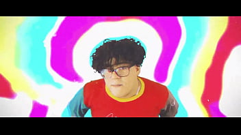 La cancion esa de mateo que dice el bolso lleva un labial y un cosito de eso pa delinear