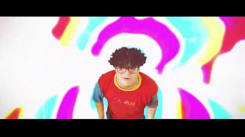 La cancion esa de mateo que dice el bolso lleva un labial y un cosito de eso pa delinear