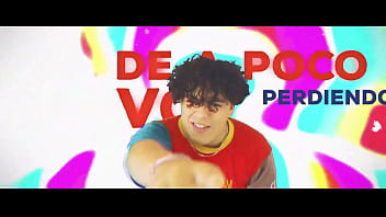 La Cancion Esa De Mateo Que Dice El Bolso Lleva Un Labial Y Un Cosito De Eso Pa Delinear thumbnail