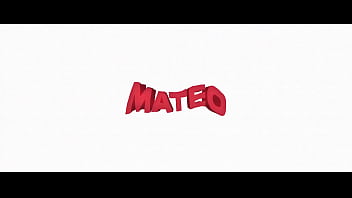 La cancion esa de mateo que dice el bolso lleva un labial y un cosito de eso pa delinear