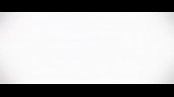 La cancion esa de mateo que dice el bolso lleva un labial y un cosito de eso pa delinear