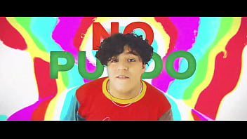 La cancion esa de mateo que dice el bolso lleva un labial y un cosito de eso pa delinear