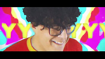 La cancion esa de mateo que dice el bolso lleva un labial y un cosito de eso pa delinear