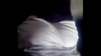 Muestro Calzones En La Calle thumbnail