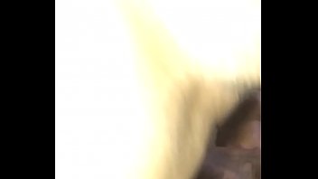 Bitches With Braids thumbnail