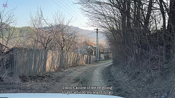 24 hours with me adventure’s best by laura quest s01e04