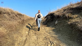 24 hours with me adventure’s best by laura quest s01e04