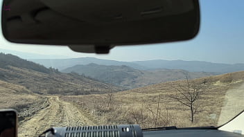 24 hours with me adventure’s best by laura quest s01e04