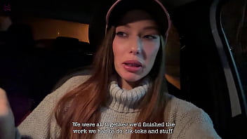 24 hours with me adventure’s best by laura quest s01e04