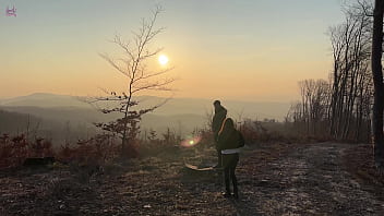 24 hours with me adventure’s best by laura quest s01e04