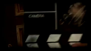 Pour some brown sugar on me