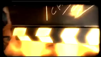 Pour some brown sugar on me