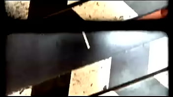 Pour some brown sugar on me