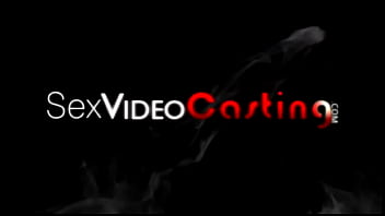 Pour some brown sugar on me