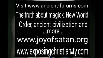 Wife suck dick of her step son