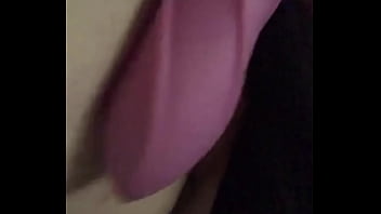 Sassy3614 wärmt sich auf