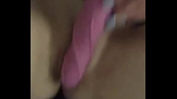 Sassy3614 wärmt sich auf