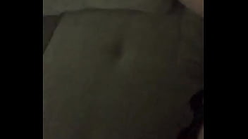 Sassy3614 wärmt sich auf