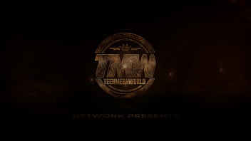 Teenmegaworld creampie angels