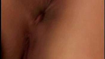 Asian Slut 159 thumbnail