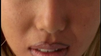 Asian Slut 159 thumbnail