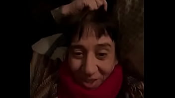 Vídeo de verificación