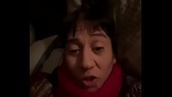 Vídeo de verificación