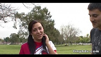 Sexy teen pussy fucked ivy winters 1 71