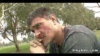 Sexy teen pussy fucked ivy winters 1 71